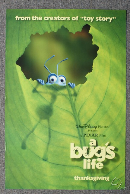 bugs life, a-adv-flick.JPG
